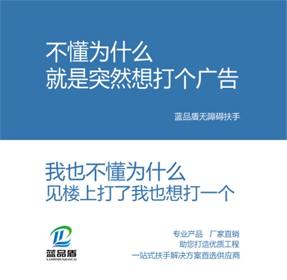 未標(biāo)題-2.jpg