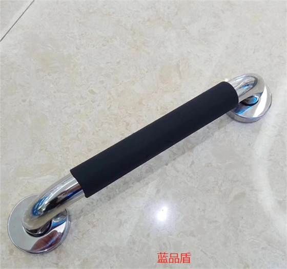 無(wú)障礙扶手