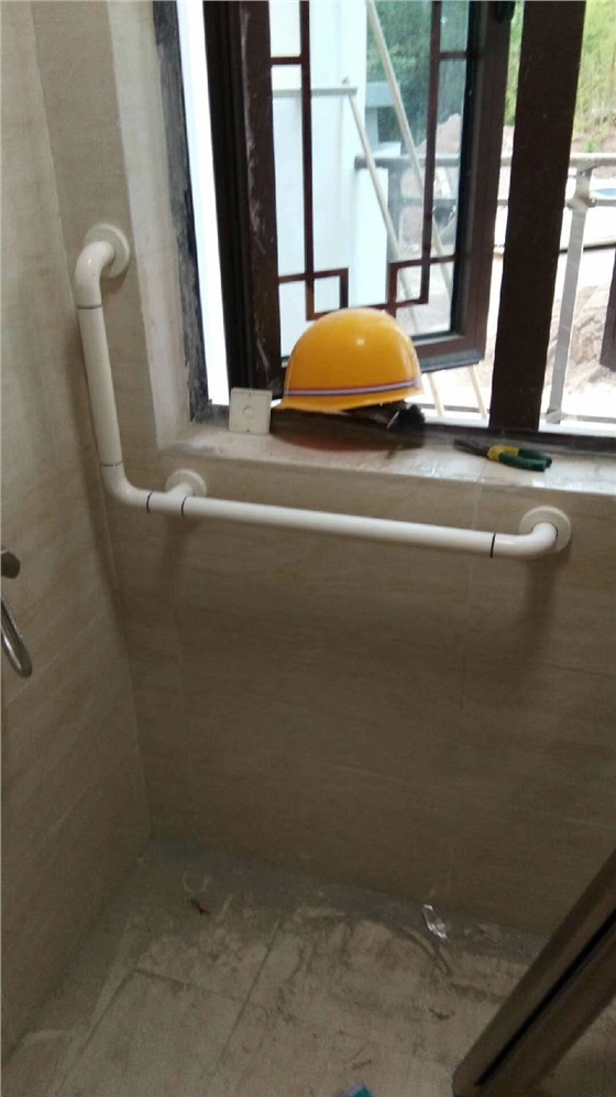 無障礙扶手施工方案.jpg.jpg