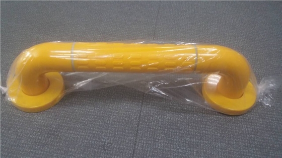 無(wú)障礙扶手施工方案.jpg