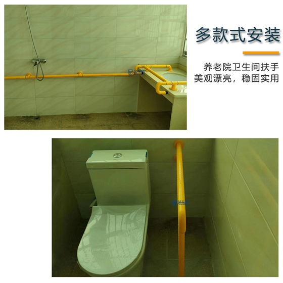 多款式養(yǎng)老院項目.jpg