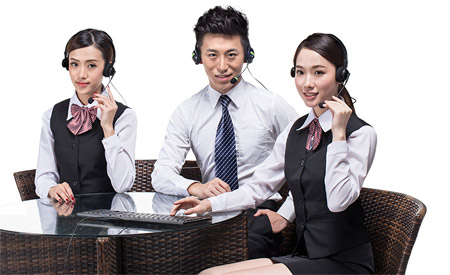 品通統(tǒng)統(tǒng)為你解決！