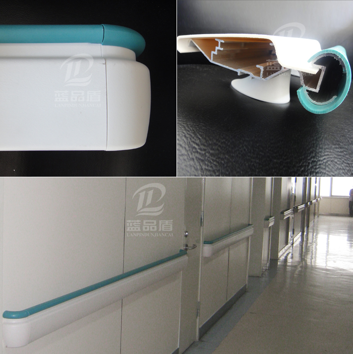 143防撞扶手展示圖.jpg