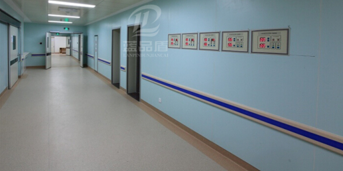 【內(nèi)蒙古】包頭市玨奎貿(mào)易公司優(yōu)選品通pvc防撞帶，質(zhì)量和服務(wù)決對(duì)可靠