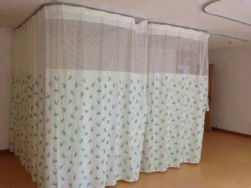廈門客戶病房隔簾2.jpg
