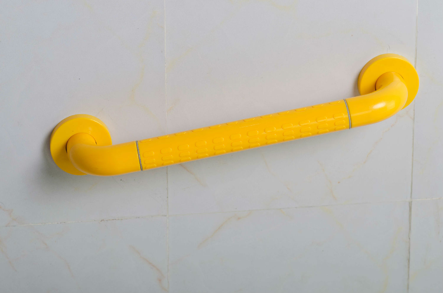 【西安】尼龍衛(wèi)浴扶手選擇藍(lán)品盾，不用為質(zhì)量擔(dān)心！