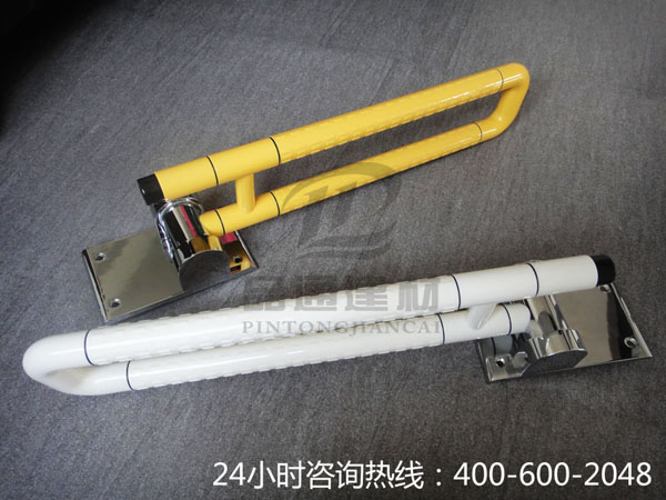 【湖北恩施】殘疾人扶手，款式新穎，質(zhì)量上乘之選-品通建材
