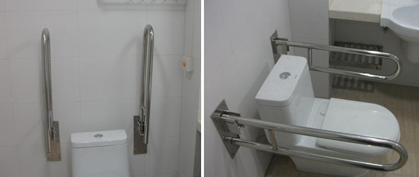 不銹鋼無障礙扶手1.jpg 不銹鋼無障礙扶手1.jpg