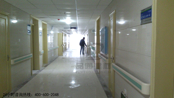 IMG_20131210_155010.jpg