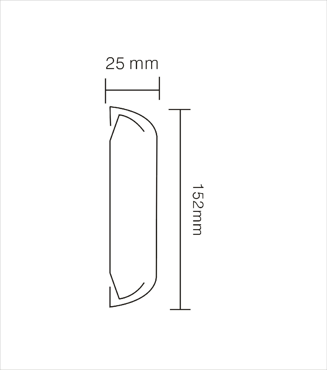 152護(hù)墻板.jpg