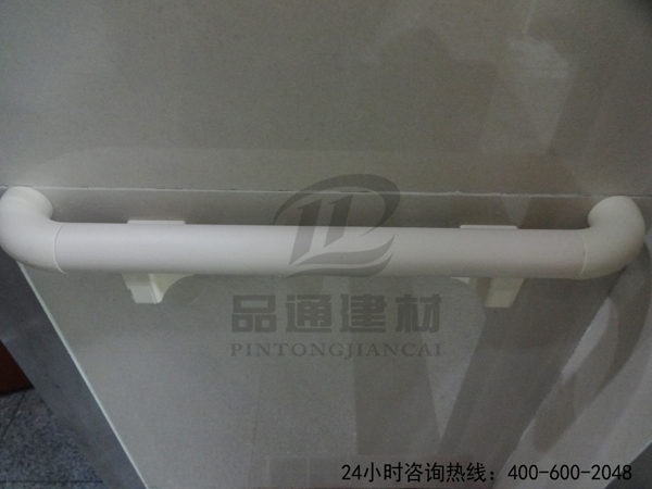 DSC01347.JPG