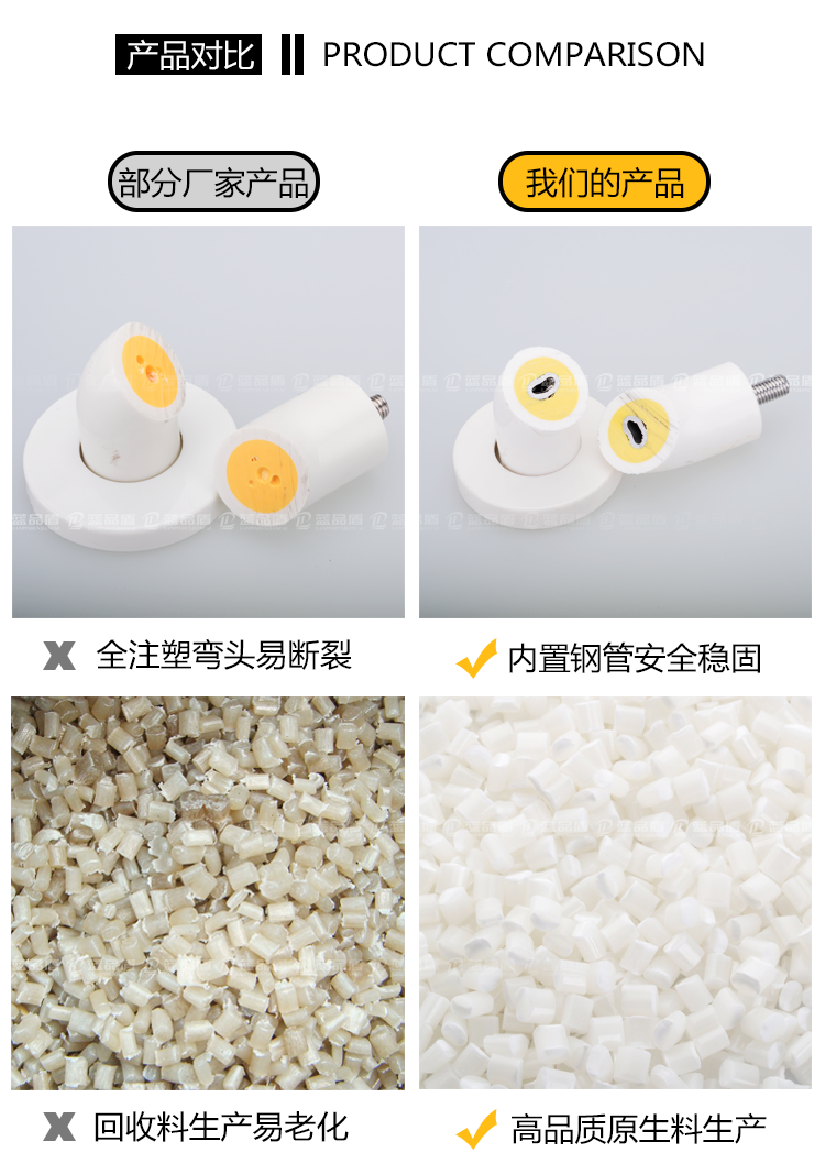 尼龍扶手對(duì)比圖_02.png
