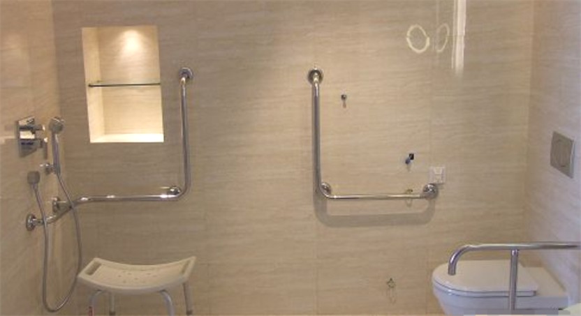 201007091402051182.jpg