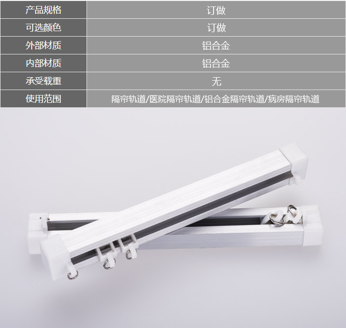 隔簾軌道參數圖.jpg