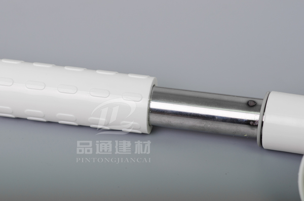 【邵陽(yáng)】衛(wèi)浴扶手，美觀大方，安全實(shí)用