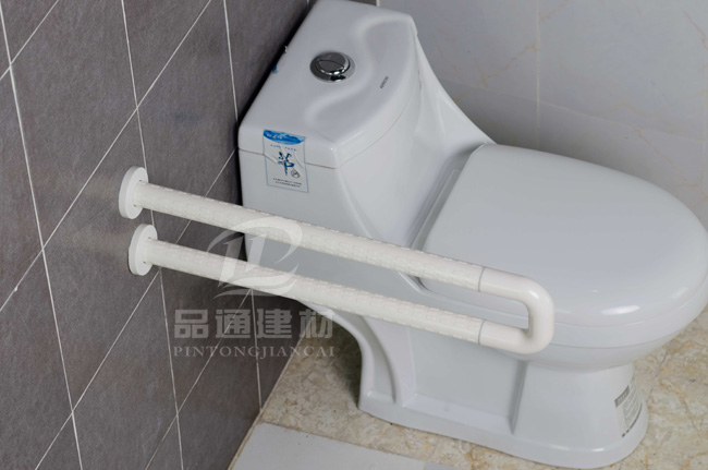 【長(zhǎng)沙】衛(wèi)浴扶手，藍(lán)品盾有令您滿意的款式和實(shí)惠價(jià)格