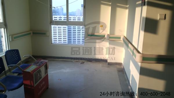 【江蘇PVC扶手】訂做清新的“果綠色”