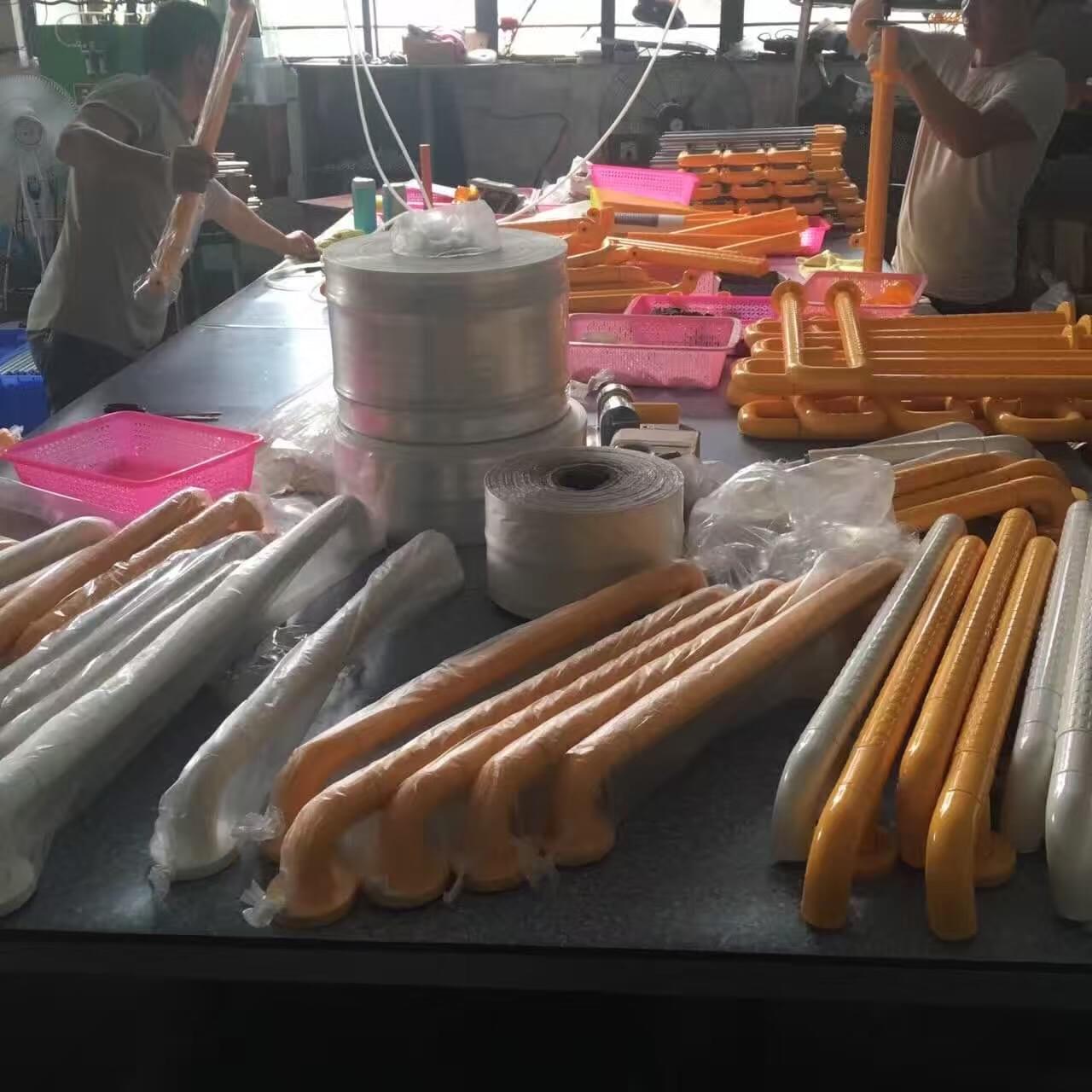 【山東】無障礙扶手，高品質(zhì)產(chǎn)品生產(chǎn)廠家