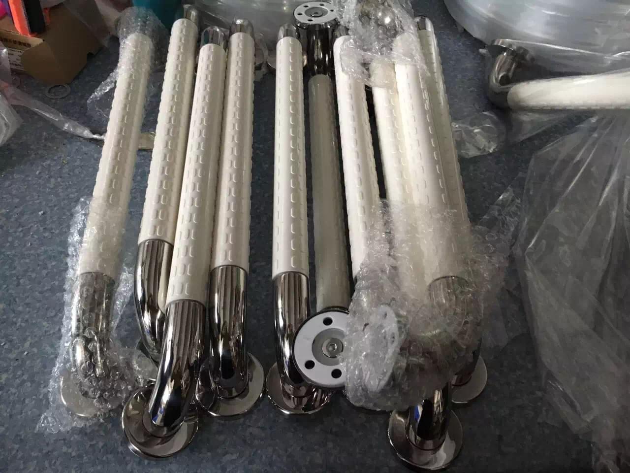 【遼寧】新款衛(wèi)浴扶手，高要求嚴(yán)品質(zhì)