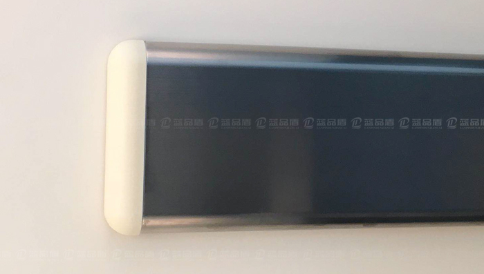 152不銹鋼護(hù)墻板7.jpg
