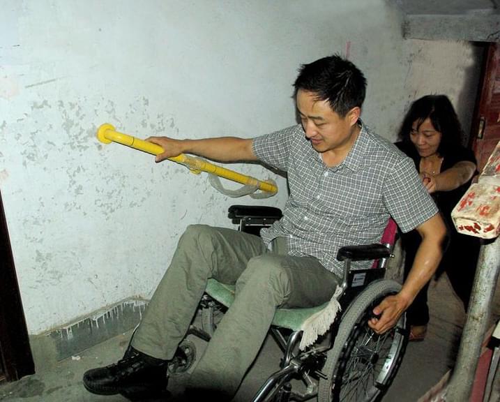 9.6圖片.jpg