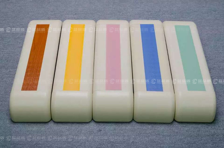 喜報！貴州遵義中醫(yī)院和遵義婦幼醫(yī)院都安裝的藍(lán)品盾家的安全扶手