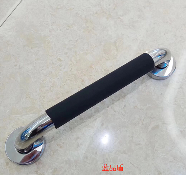 無障礙扶手