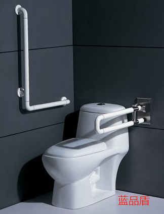 移動無障礙扶手