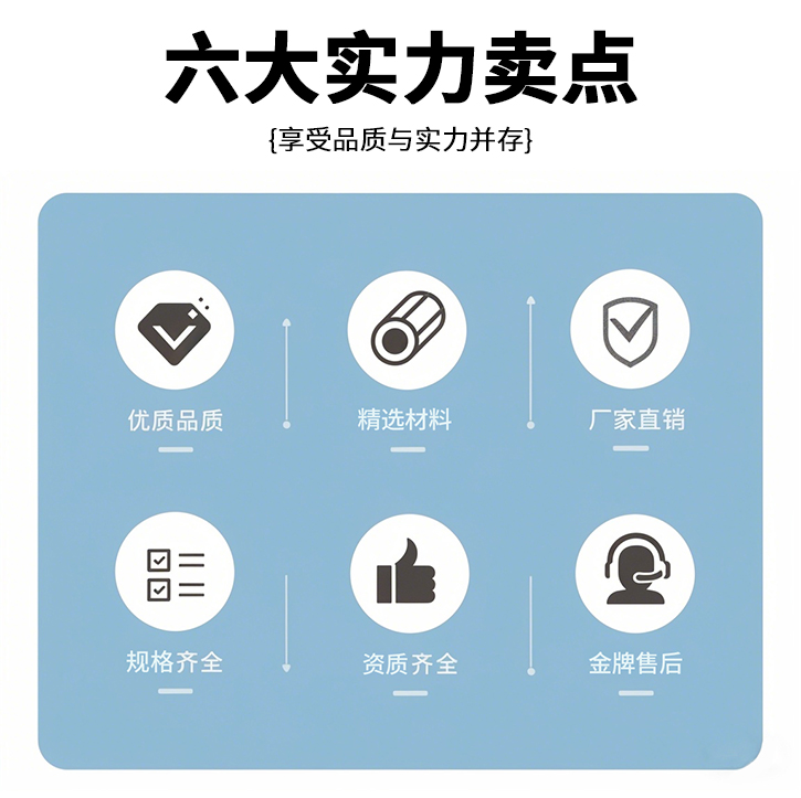 醫(yī)院軌道