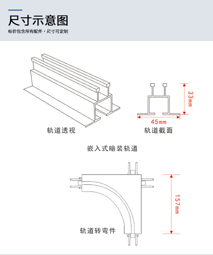 醫(yī)院軌道