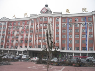 【黑龍江】綏化市人民醫(yī)院pvc扶手，真材實(shí)料，價(jià)格實(shí)惠